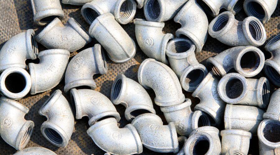 Professional residential roofers in Chowchilla, CA